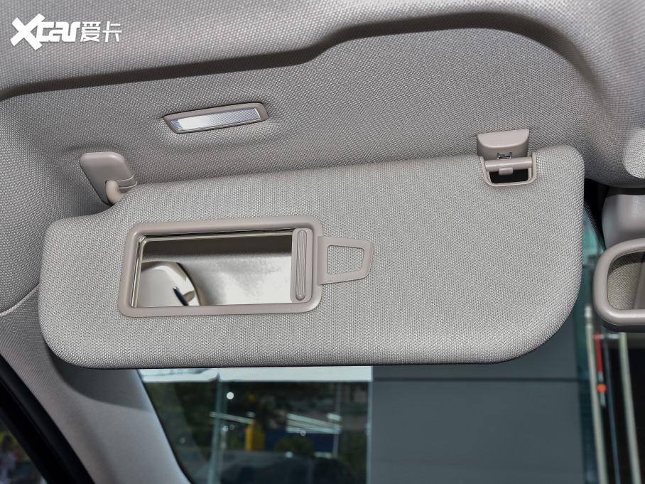 2022tH5(jng) (jng) 1.8T Ԅ(lin)