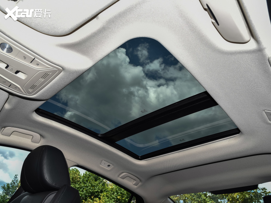 2022tH5(jng) (jng) 1.8T Ԅ(lin)