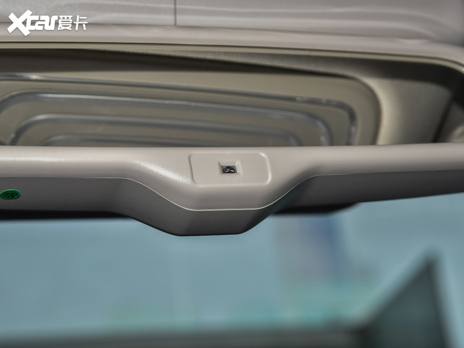 2022tH5  1.8T Ԅ(lin)