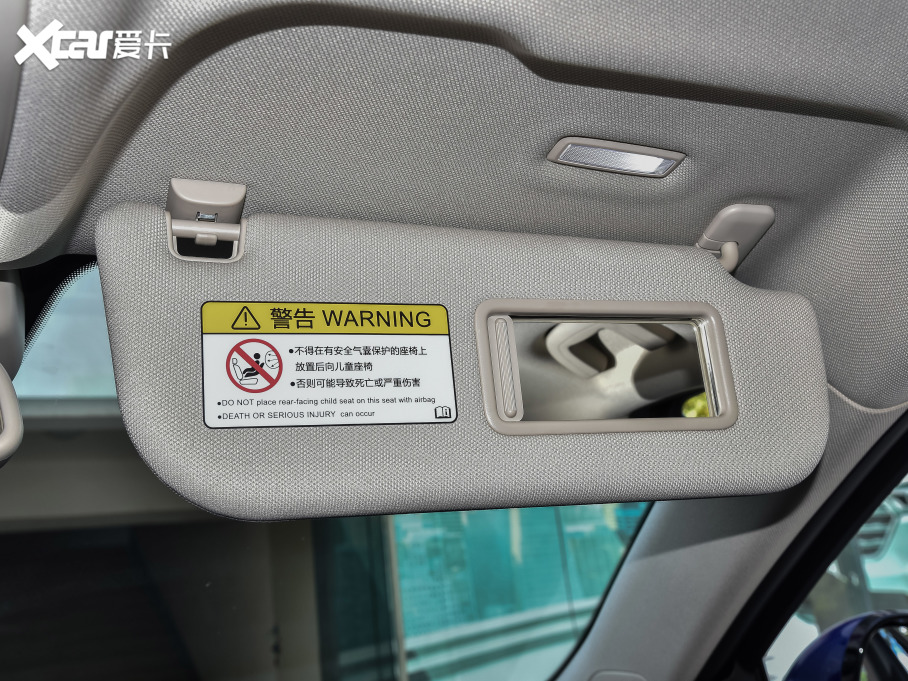 2022tH5(jng) (jng) 1.8T Ԅ(dng)(lin)