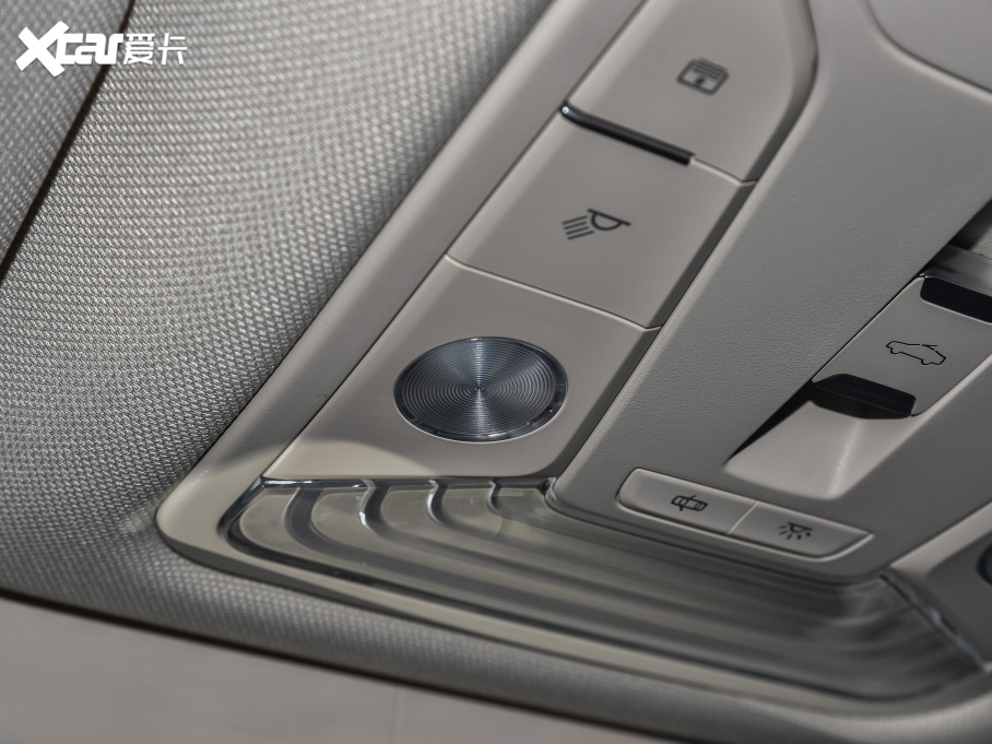 2022tH5(jng) (jng) 1.8T Ԅ(dng)(lin)