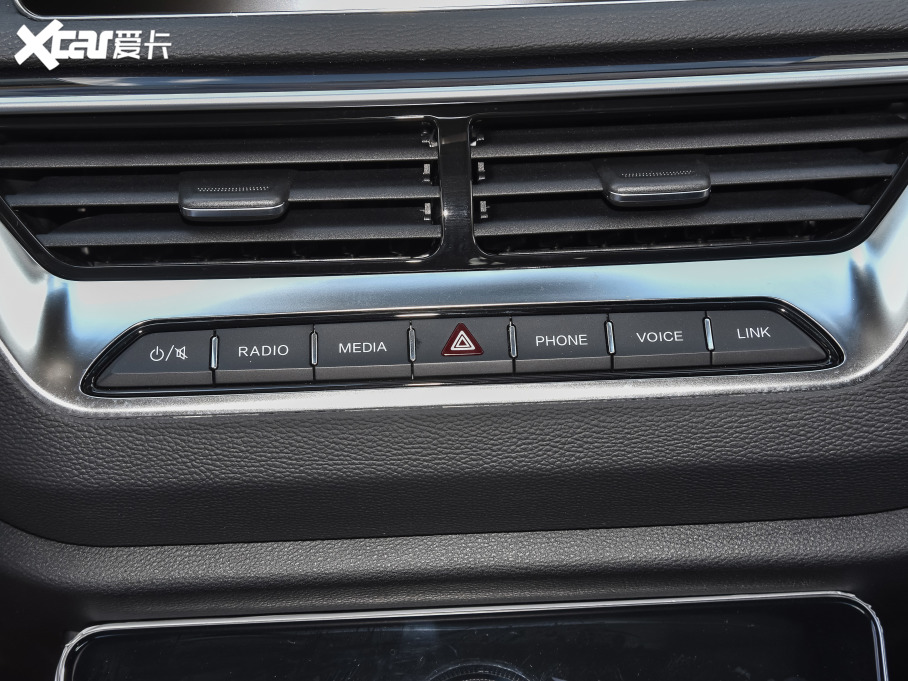 2022tH5(jng) (jng) 1.8T Ԅ(lin)