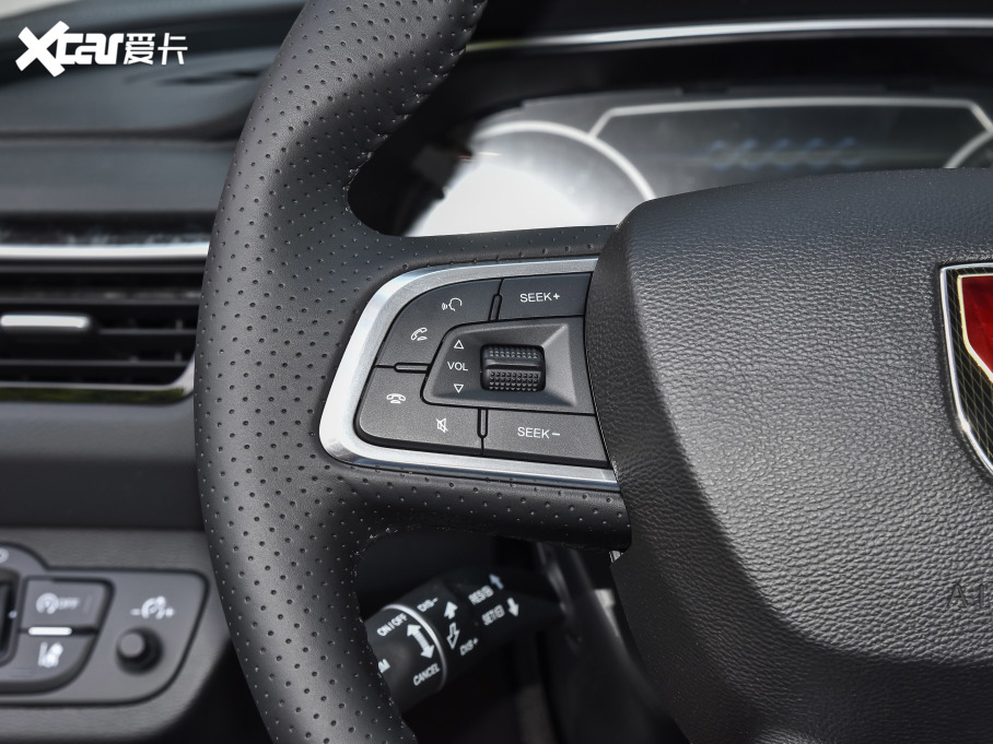 2022tH5(jng) (jng) 1.8T Ԅ(dng)(lin)