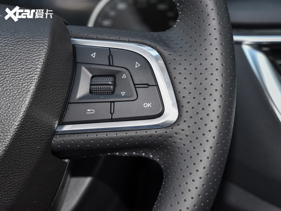 2022tH5(jng) (jng) 1.8T Ԅ(lin)