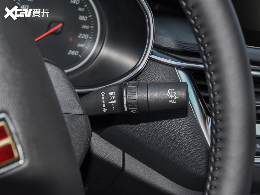 2022tH5(jng) (jng) 1.8T Ԅ(dng)(lin)