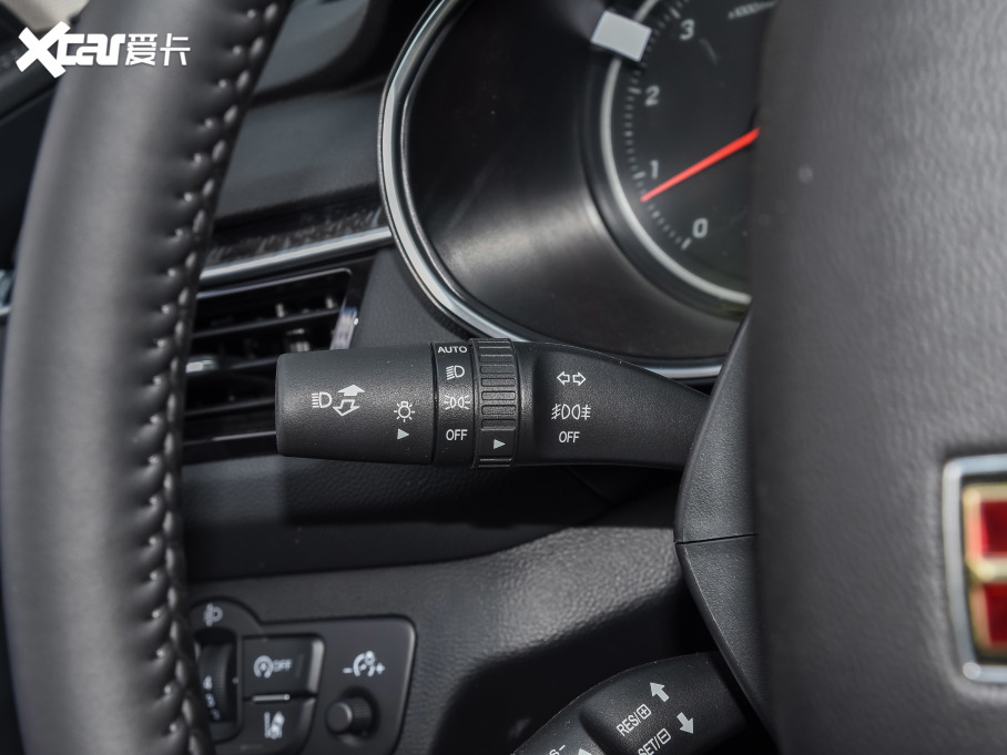 2022tH5(jng) (jng) 1.8T Ԅ(dng)(lin)