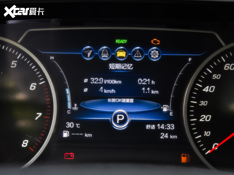 2022tH5(jng) (jng) 1.8T Ԅ(lin)