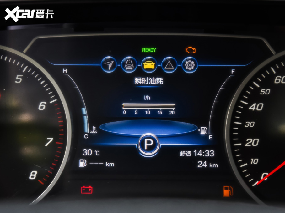 2022tH5(jng) (jng) 1.8T Ԅ(dng)(lin)