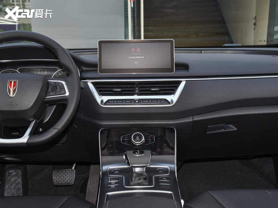 2022tH5(jng) (jng) 1.8T Ԅ(lin)