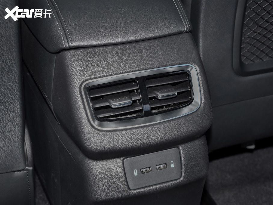 2022tH5(jng) (jng) 1.8T Ԅ(lin)