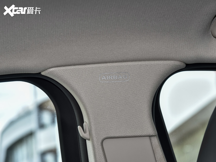 2022tH5(jng) (jng) 1.8T Ԅ(dng)(lin)