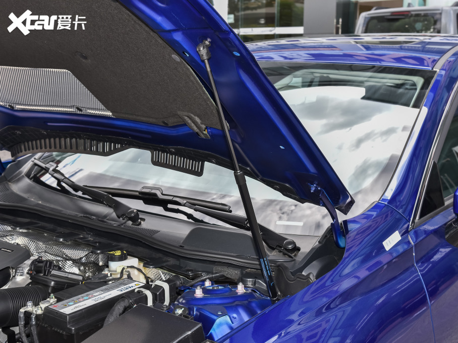 2022tH5(jng) (jng) 1.8T Ԅ(lin)