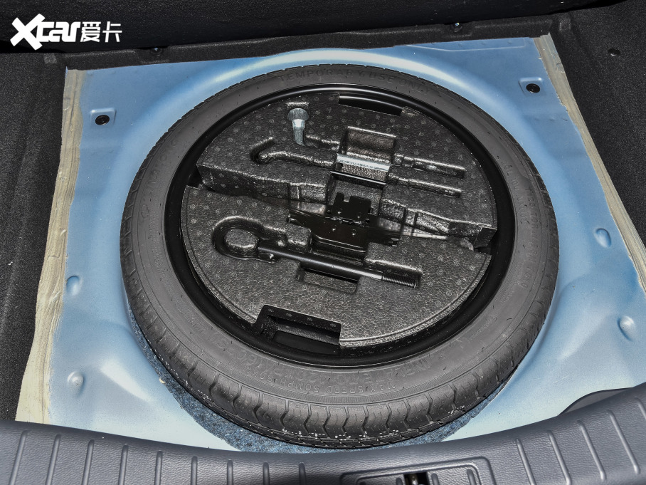 2022tH5(jng) (jng) 1.8T Ԅ(lin)