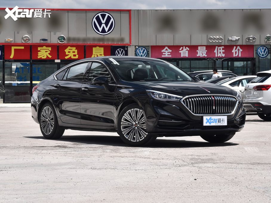 2022tH5  1.5T DCT퍰