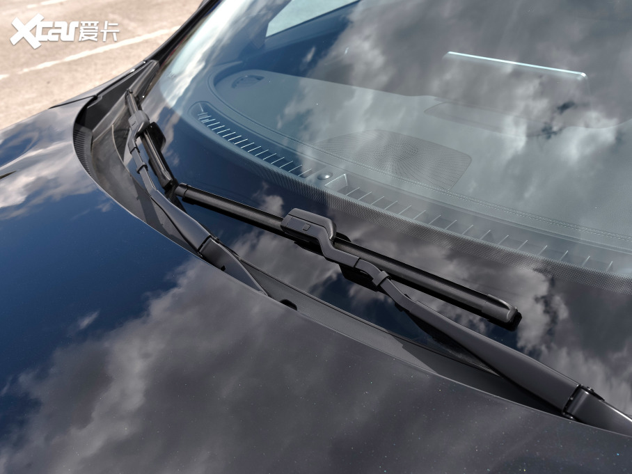 2022tH5  1.5T DCT퍰