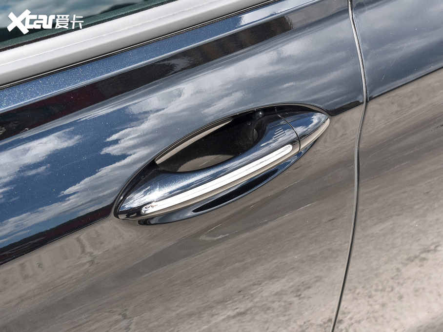 2022tH5(jng) (jng) 1.5T DCT퍰