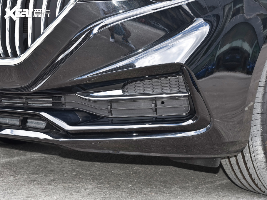 2022��t��H5���� ����� 1.5T DCT��퍰�