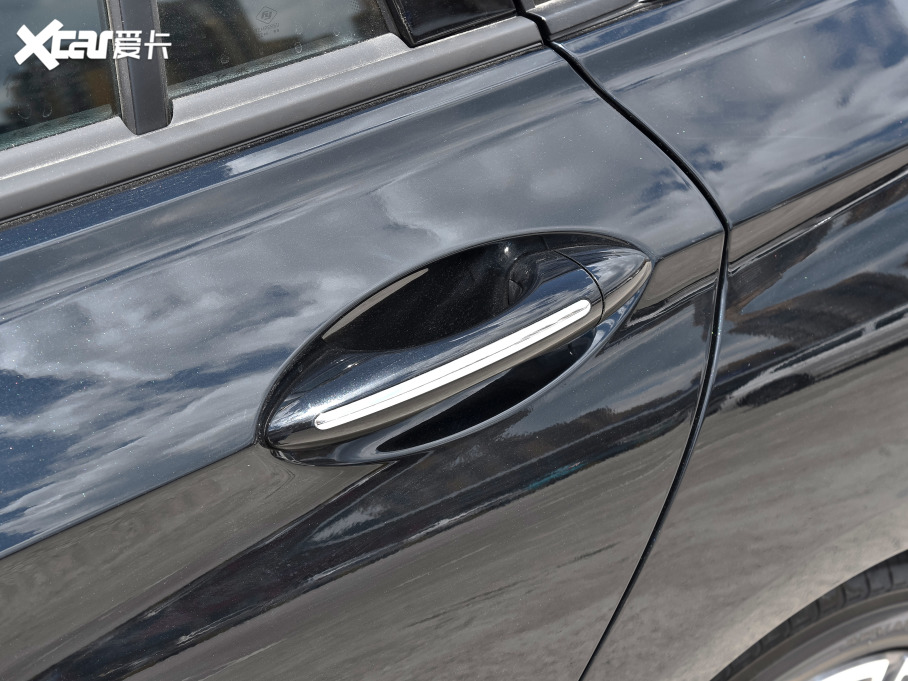 2022��t��H5���� ����� 1.5T DCT��퍰�