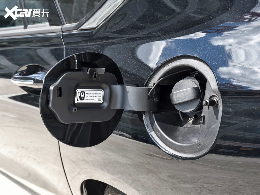 2022tH5  1.5T DCT퍰