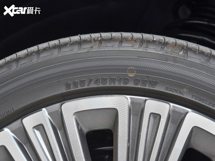 2022tH5  1.5T DCT퍰