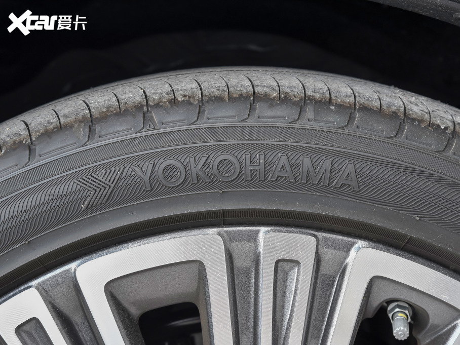 2022tH5  1.5T DCT퍰