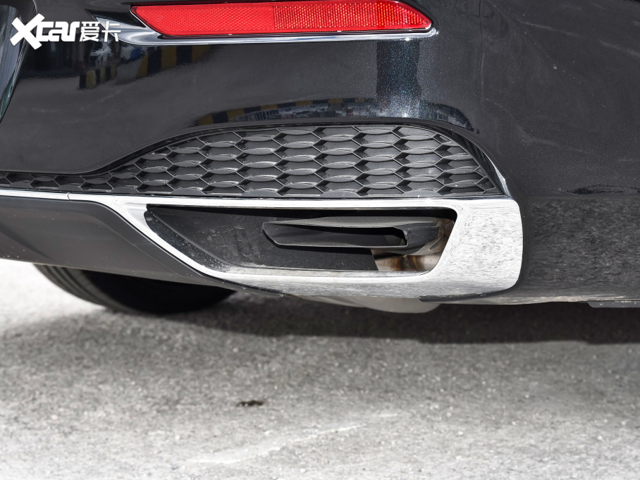 2022tH5(jng) (jng) 1.5T DCT퍰