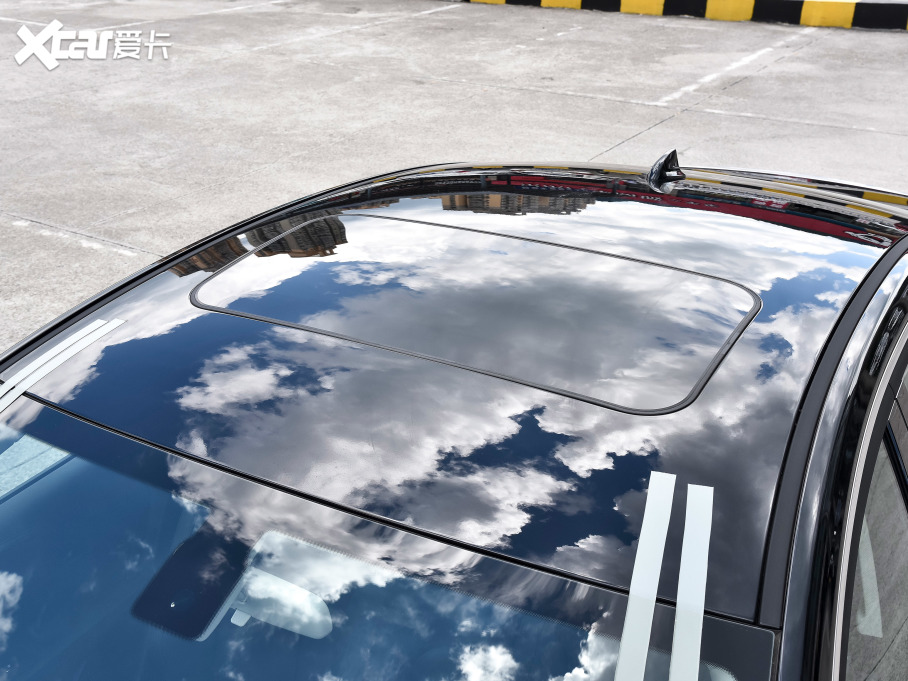 2022tH5  1.5T DCT퍰