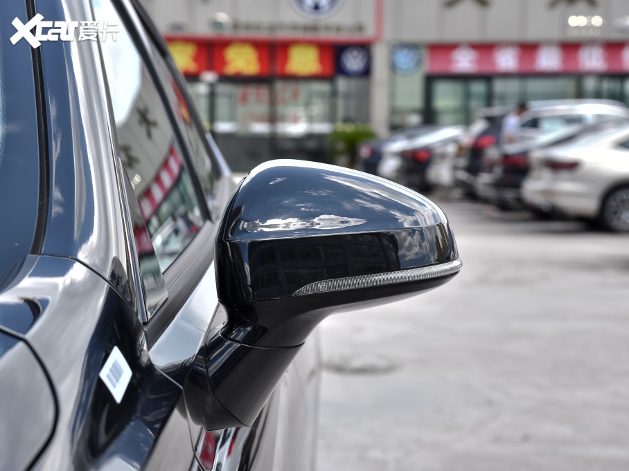 2022tH5  1.5T DCT퍰