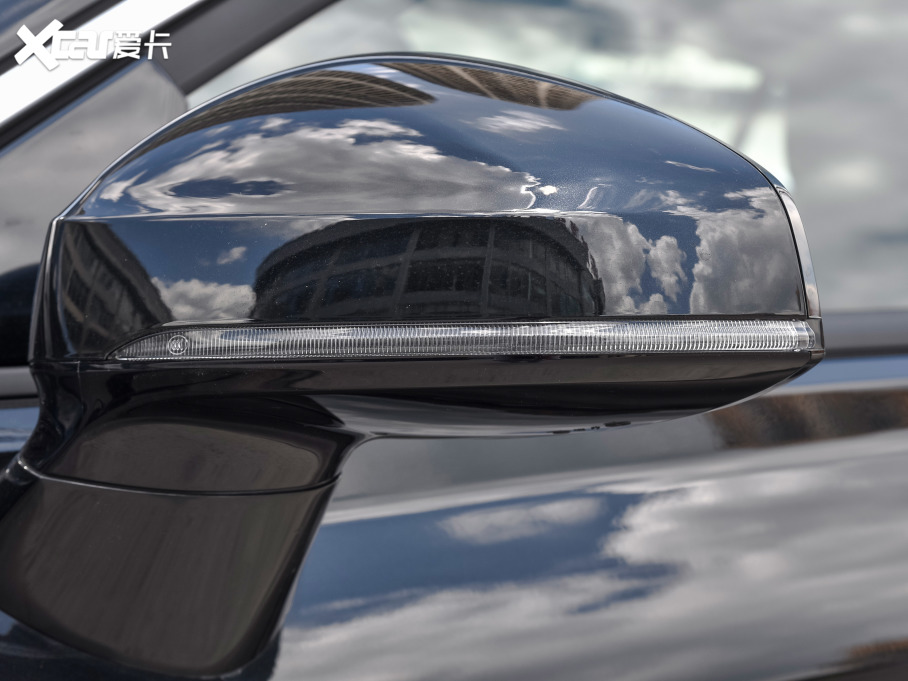 2022tH5  1.5T DCT퍰