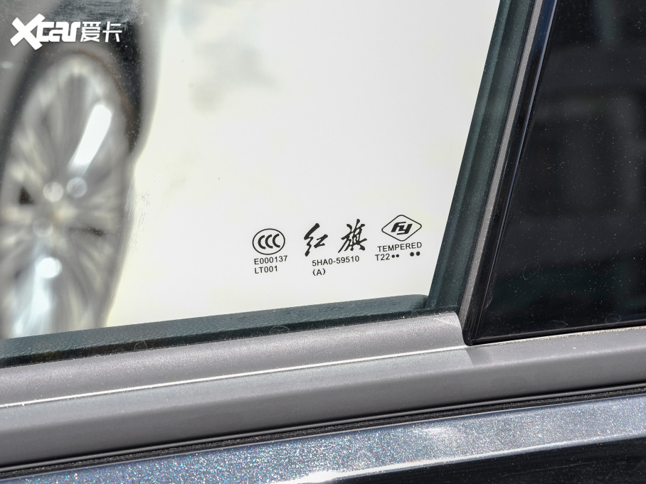 2022tH5  1.5T DCT퍰