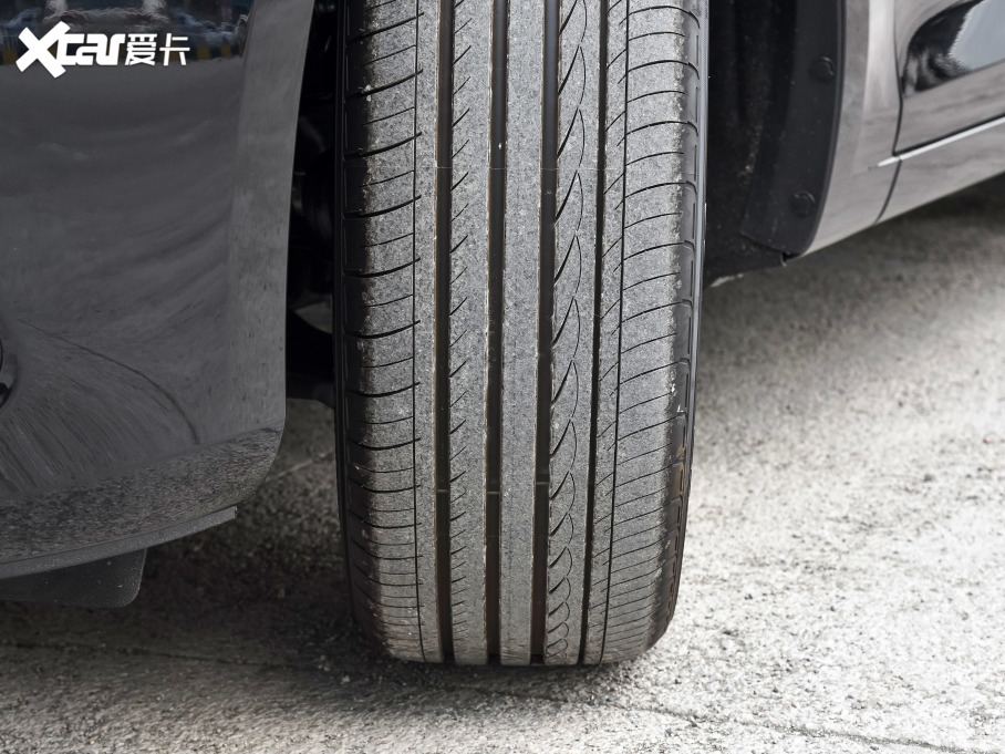 2022tH5  1.5T DCT퍰