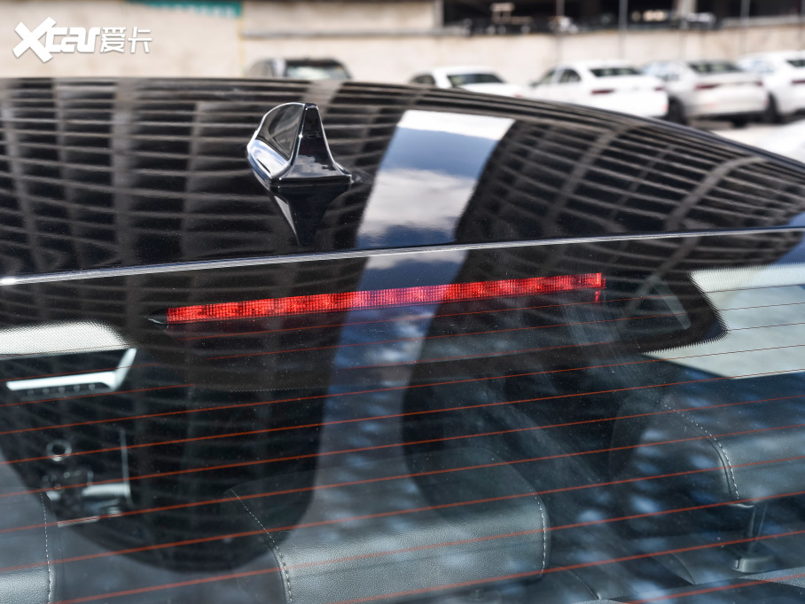 2022tH5  1.5T DCT퍰