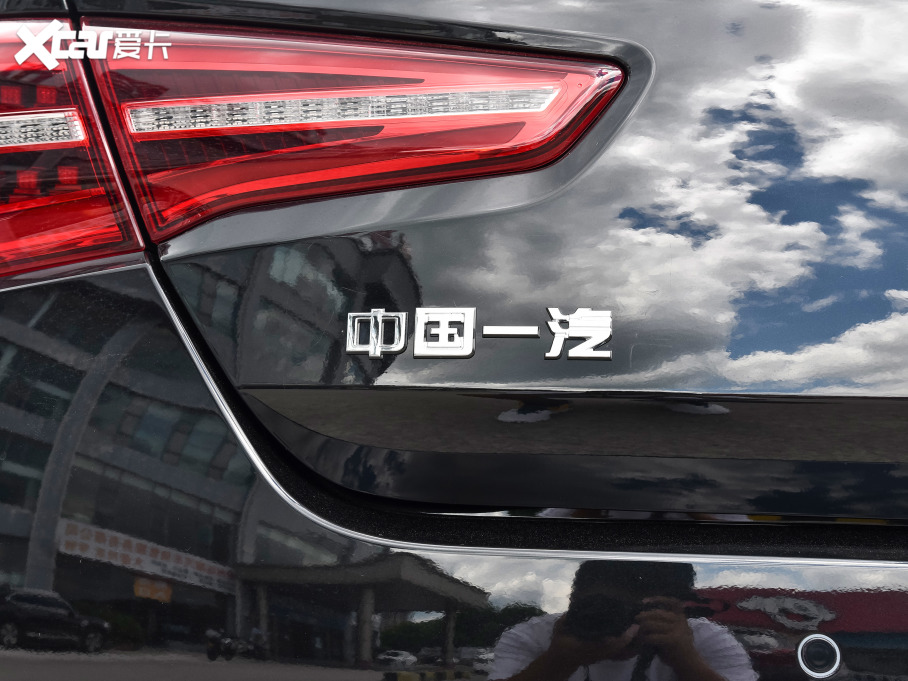 2022tH5  1.5T DCT퍰