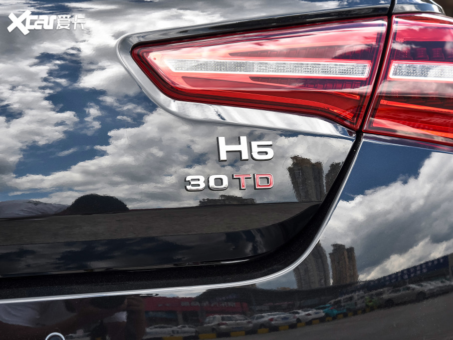 2022tH5  1.5T DCT퍰