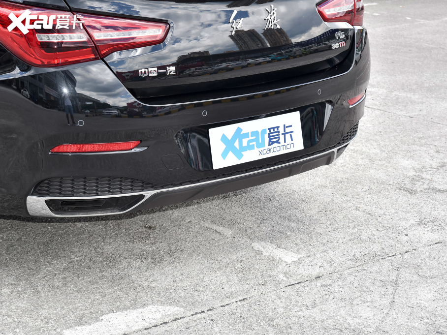 2022tH5(jng) (jng) 1.5T DCT퍰