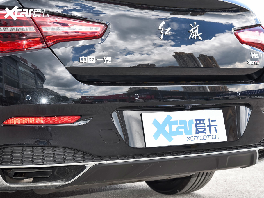 2022tH5  1.5T DCT퍰