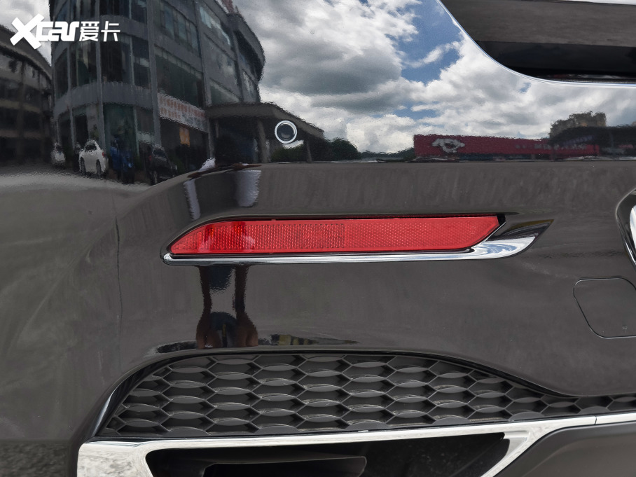 2022tH5  1.5T DCT퍰