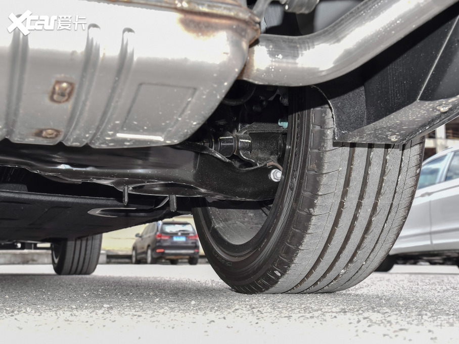 2022tH5  1.5T DCT퍰