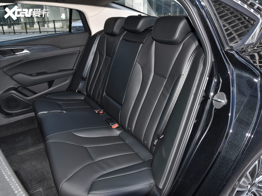 2022tH5  1.5T DCT퍰