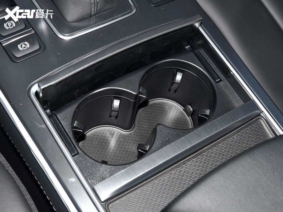 2022tH5  1.5T DCT퍰