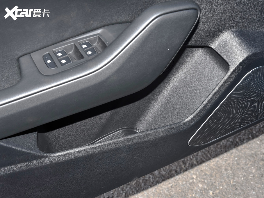 2022tH5  1.5T DCT퍰