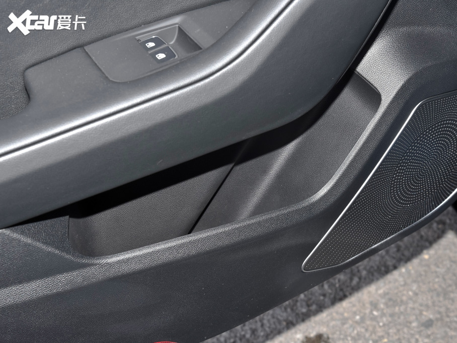 2022tH5  1.5T DCT퍰