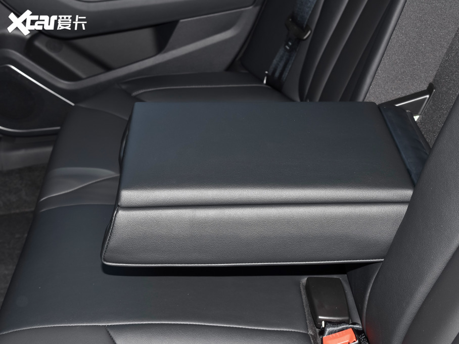 2022tH5  1.5T DCT퍰