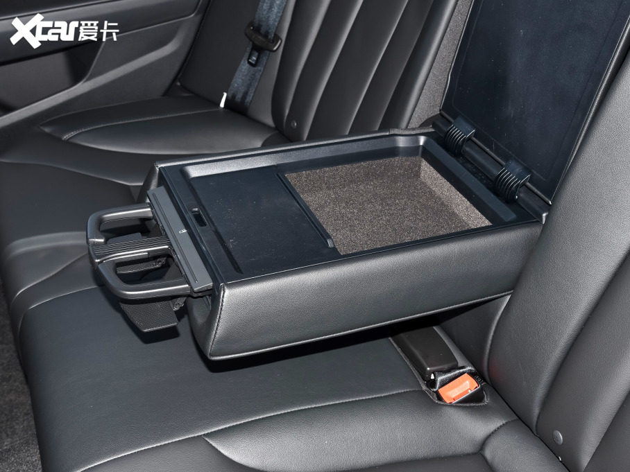 2022tH5  1.5T DCT퍰