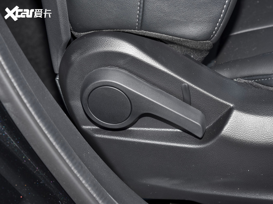 2022tH5  1.5T DCT퍰