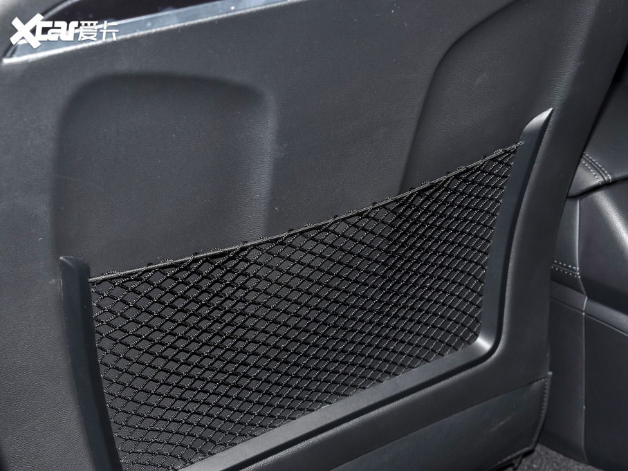 2022tH5  1.5T DCT퍰