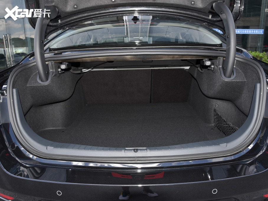 2022tH5  1.5T DCT퍰