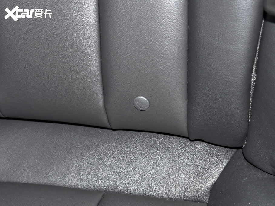 2022tH5(jng) (jng) 1.5T DCT퍰