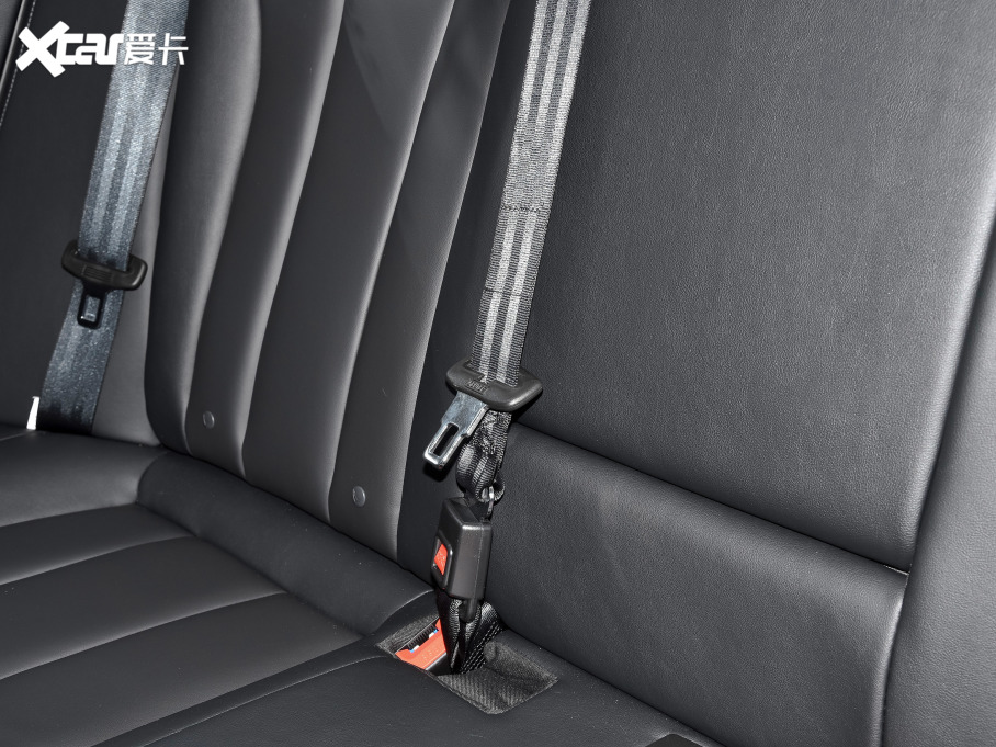 2022tH5  1.5T DCT퍰