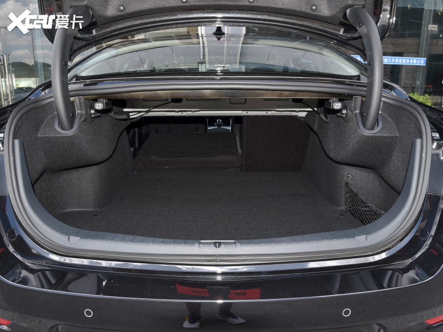 2022tH5  1.5T DCT퍰